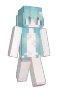 bladeelover123