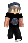 KraveStar