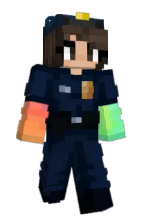 Front of AvaJC's skin