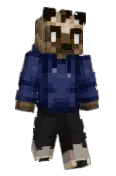 Darki_Spell