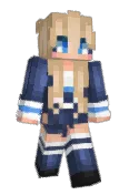 ElSeip