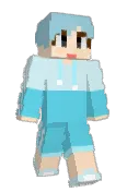 kiyh__