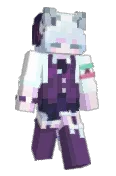 NyawrOwO