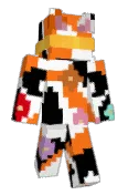 GoldMrChip