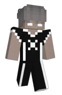 giozxda's Minecraft skin