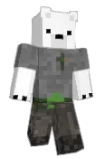 VLOBI