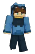 SodaGumx