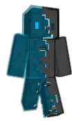 MuckiDEE