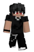 oskitoNB