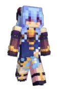 Krimcio