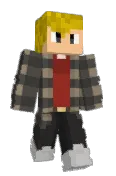 Crynofab