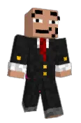 JamesDoak