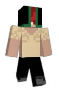 Jartale