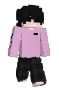 _uxii