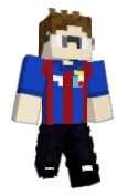 EY3Z