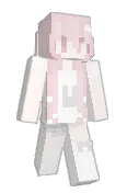 imabunnylol