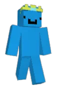 nazuroyx