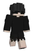 Fazisca