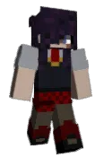 SmellyCheese371