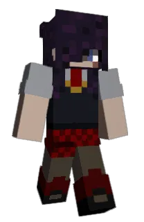Front of SmellyCheese371's skin