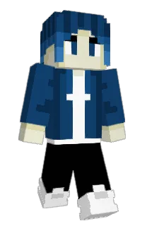 Front of mes_seu's skin