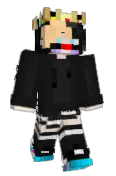 IstgTobi
