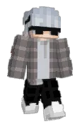 Vitrifex