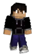Natagn