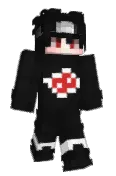 SinXw0rld