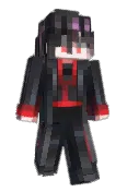 SiYuMuLi