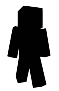 Front of _sunlost's skin