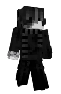 Front of EmirssoN's skin