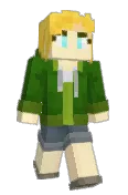 lilremix