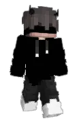 CozyByNokia