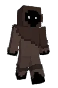 Lays_Ch1pps