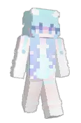 YnTz