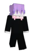 RIBEO_MC