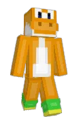kristhebob