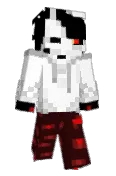 Falllouv