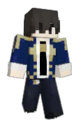 Gamdev4
