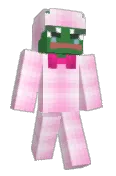 baiwer