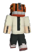 mevi_