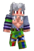 MAXlegomaniac