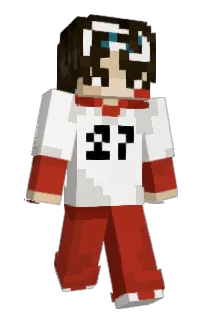 Front of TastedTrout1713's skin