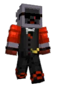 Randimu