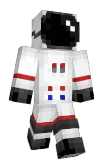 OpiatInMeimCup's Minecraft skin