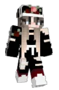 Novababy12