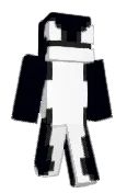 spluut