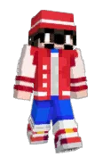 Void_LegacyBR