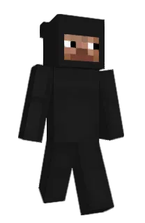 Front of defendme_'s skin